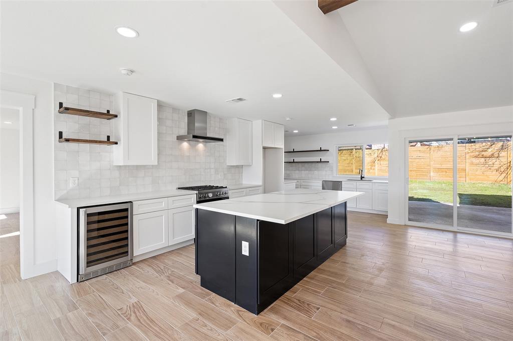 9206 Quail Hill CIR