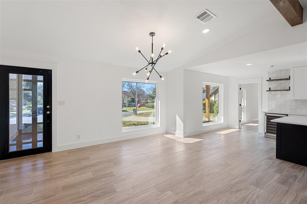 9206 Quail Hill CIR