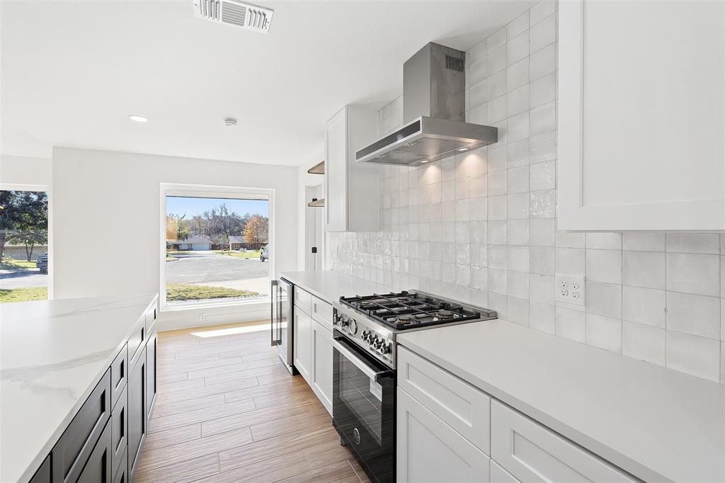 9206 Quail Hill CIR