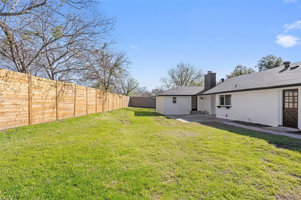 9206 Quail Hill CIR