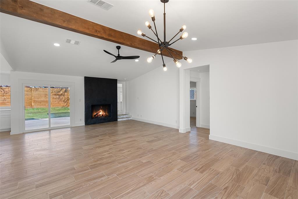 9206 Quail Hill CIR