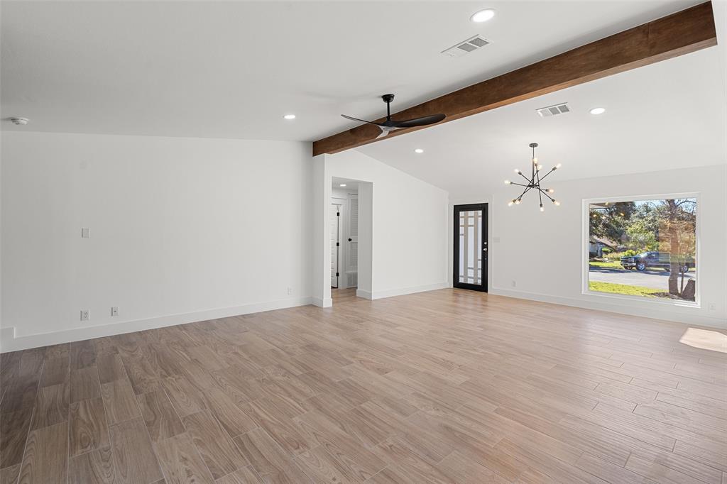9206 Quail Hill CIR
