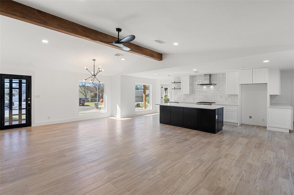 9206 Quail Hill CIR