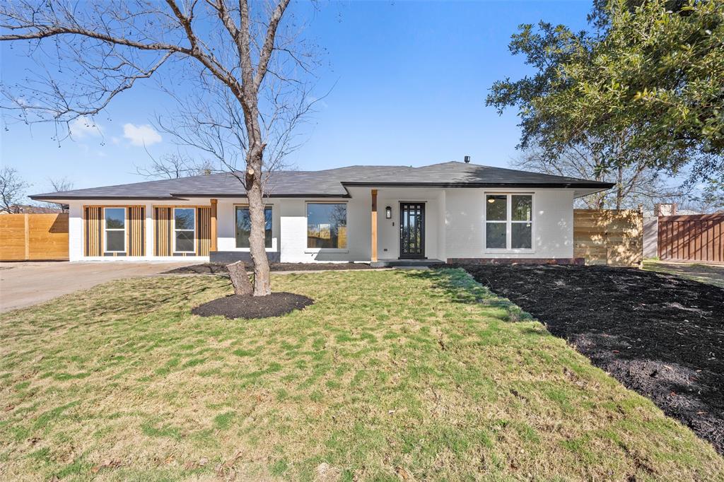 9206 Quail Hill CIR