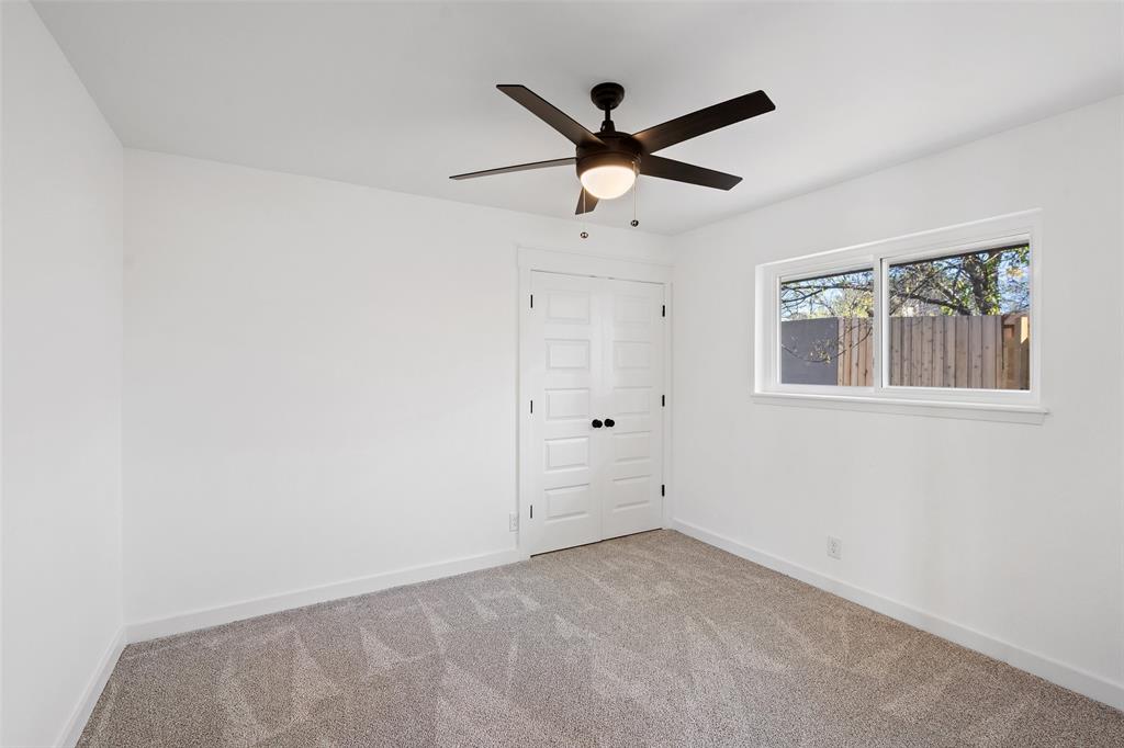 9206 Quail Hill CIR