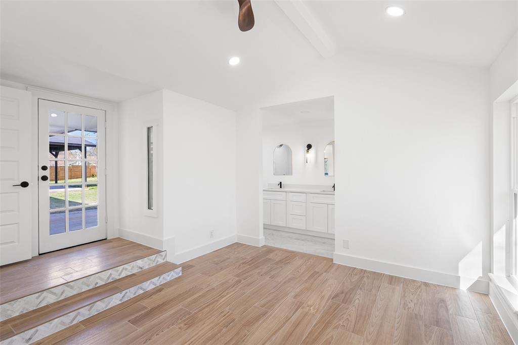 9206 Quail Hill CIR