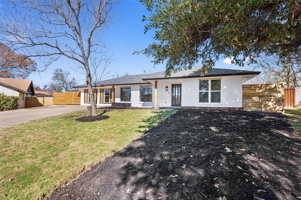 9206 Quail Hill CIR