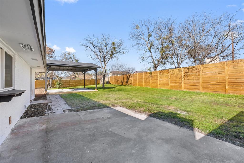 9206 Quail Hill CIR