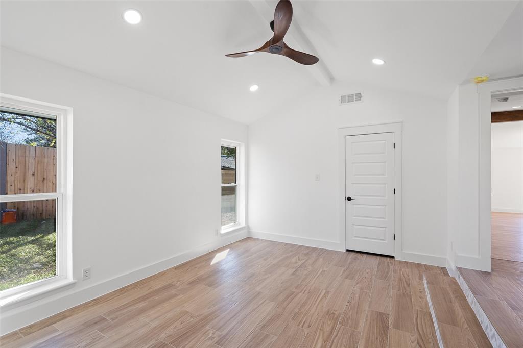 9206 Quail Hill CIR