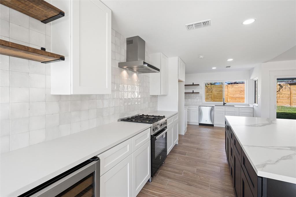 9206 Quail Hill CIR
