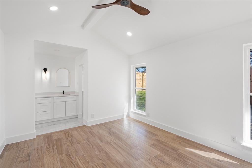 9206 Quail Hill CIR