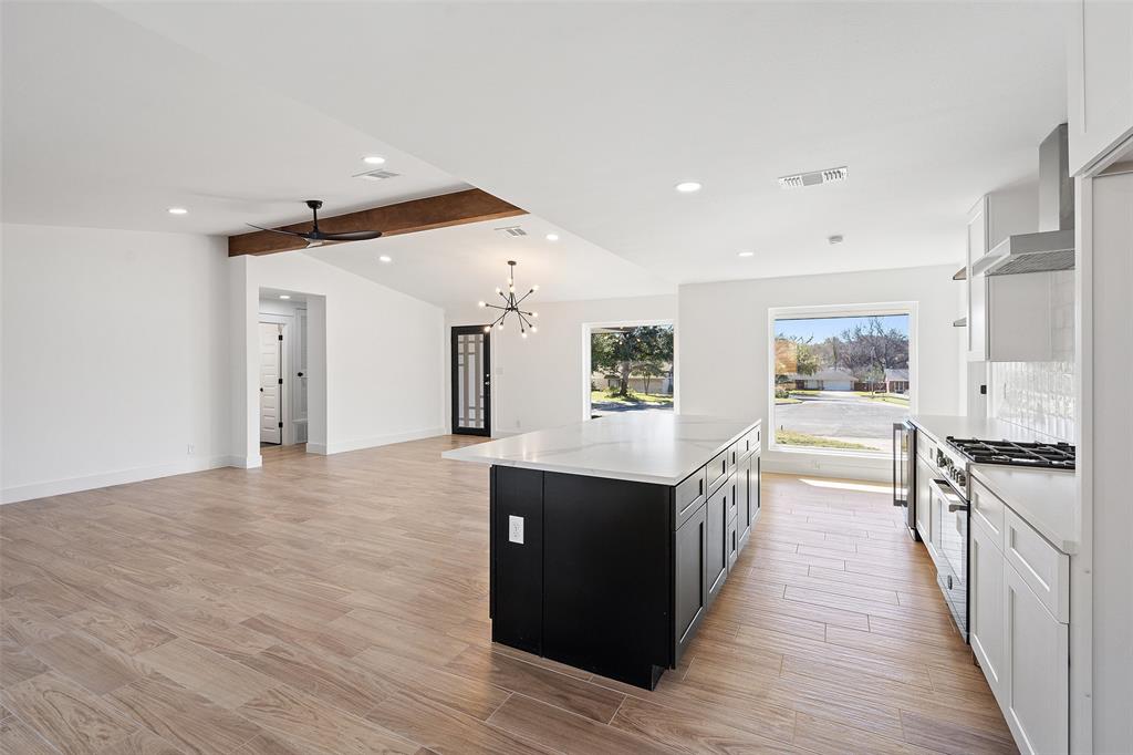 9206 Quail Hill CIR