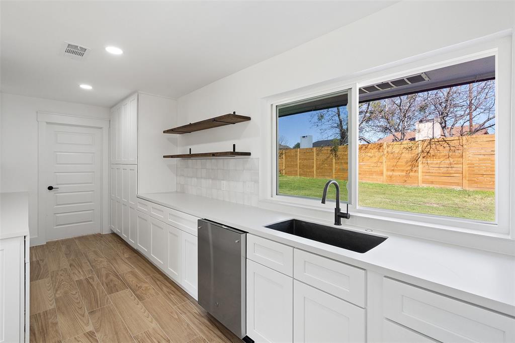 9206 Quail Hill CIR