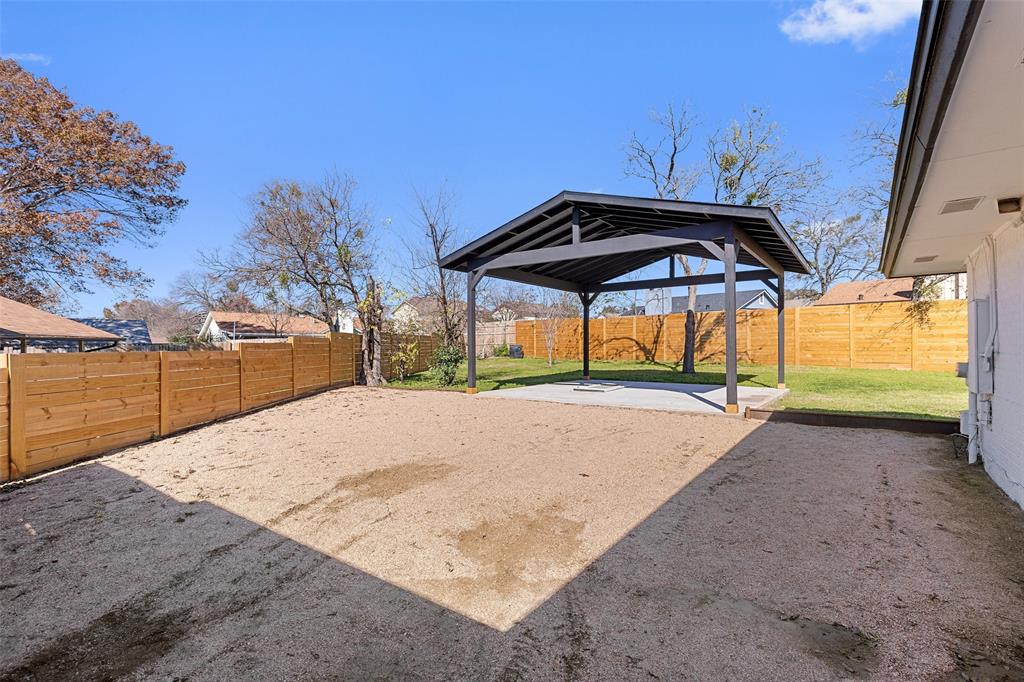 9206 Quail Hill CIR