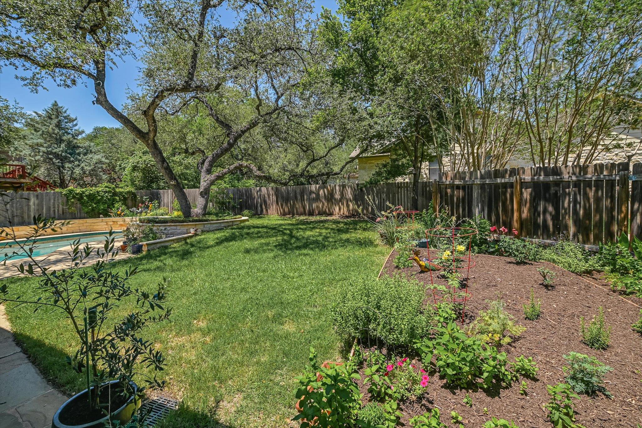 4900 Backtrail DR