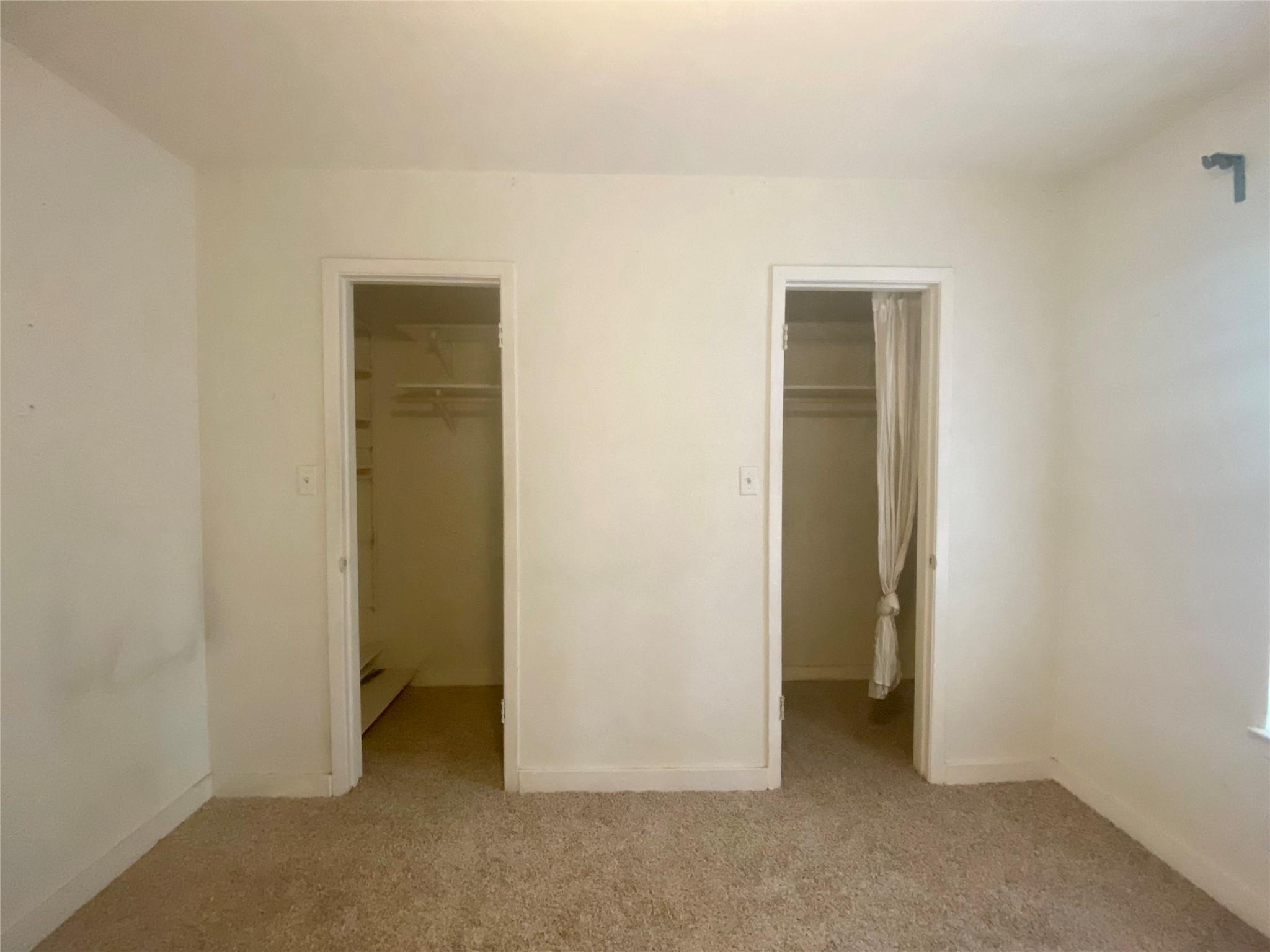1610 W 10th ST