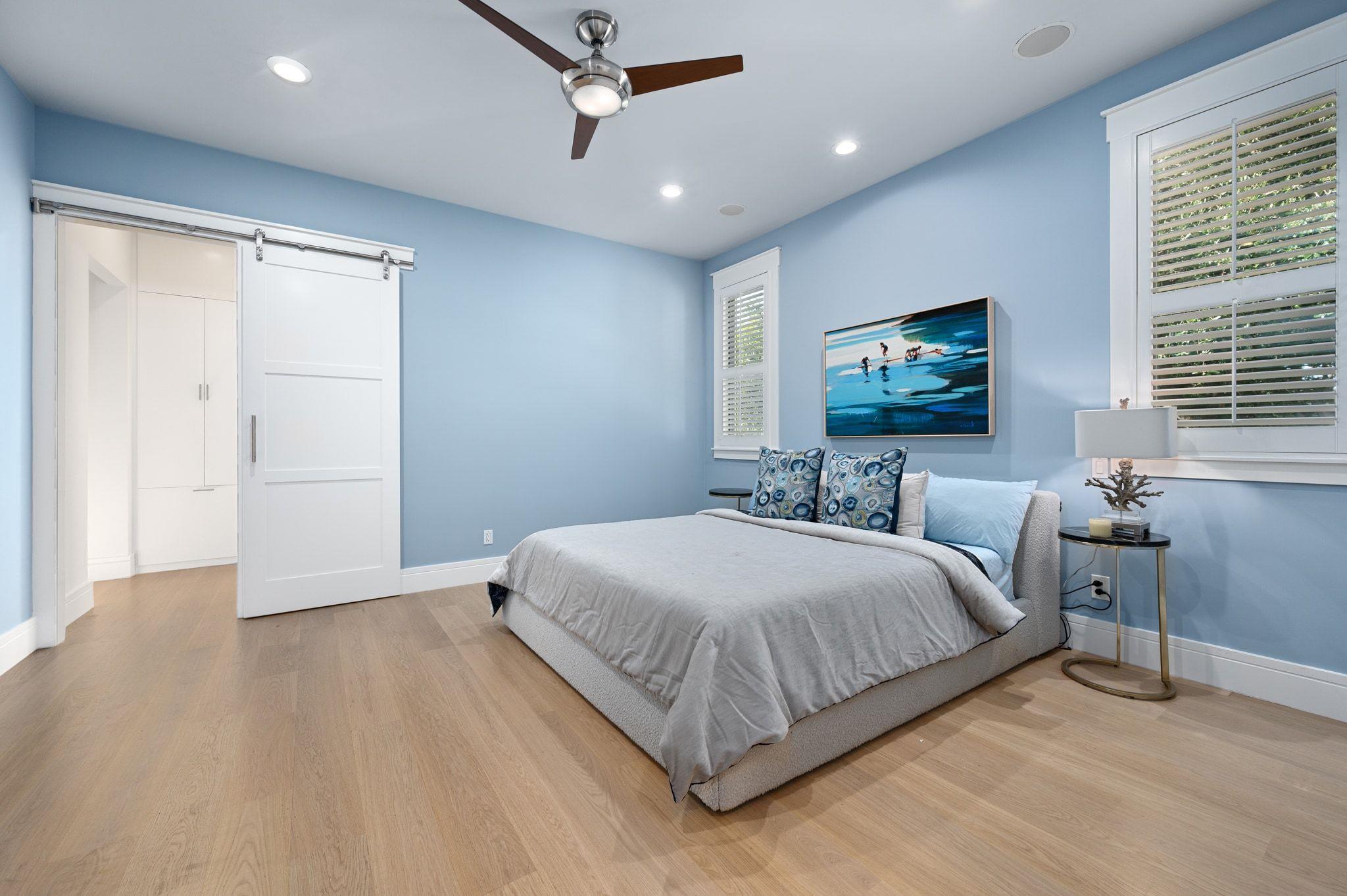 2406 Pemberton PKWY