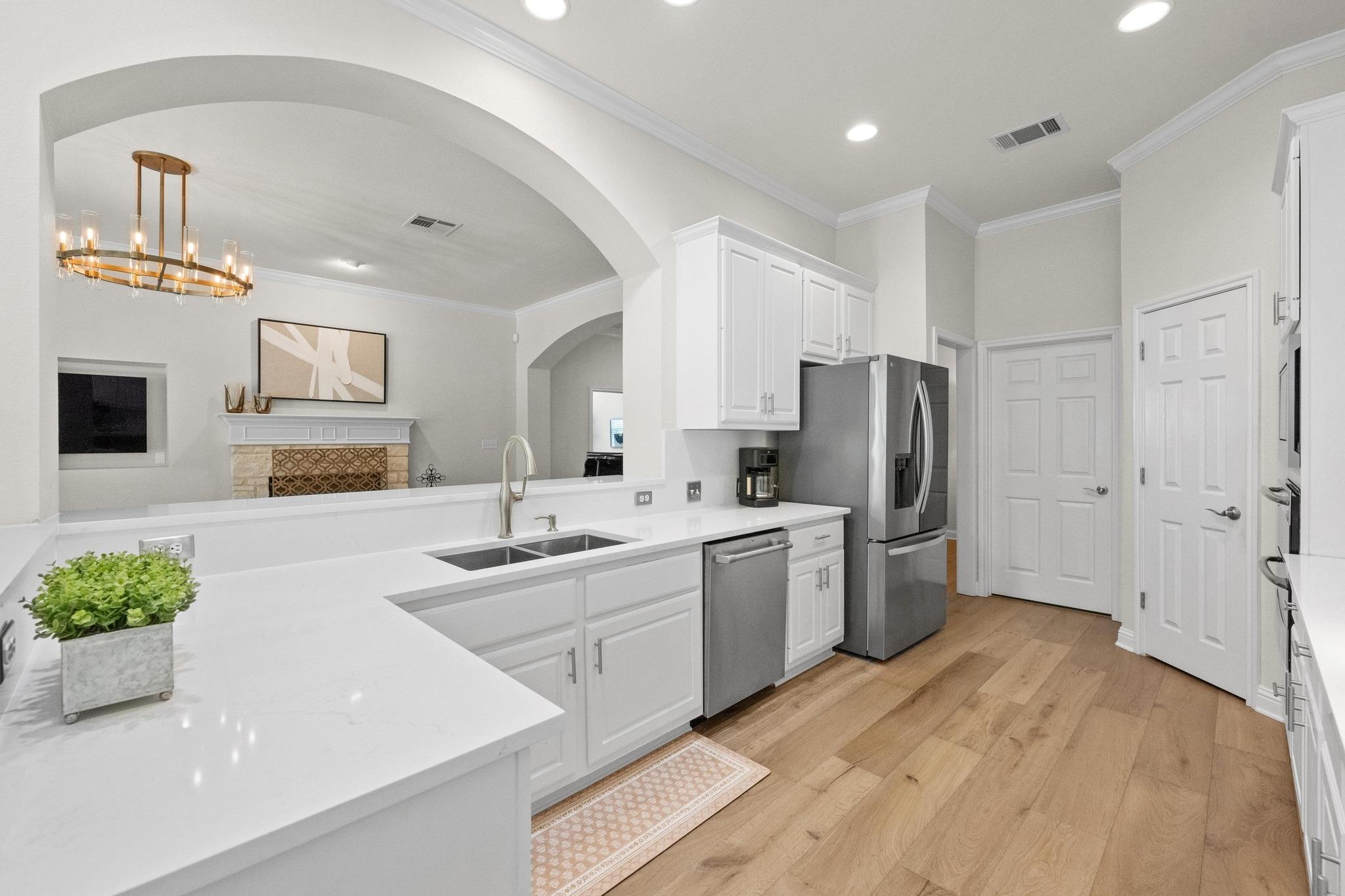 5000 Mission Oaks BLVD # 47