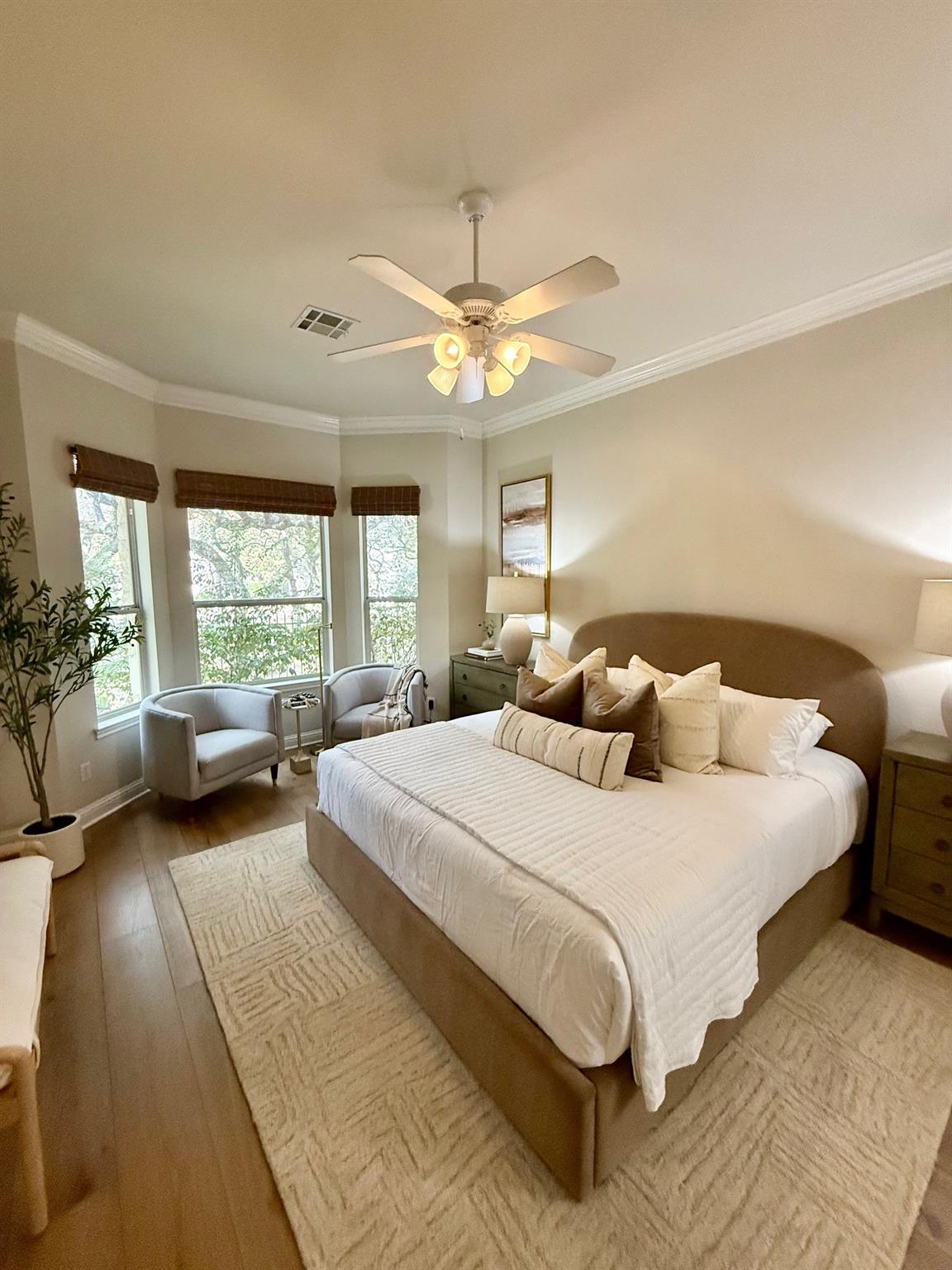 5000 Mission Oaks BLVD # 47