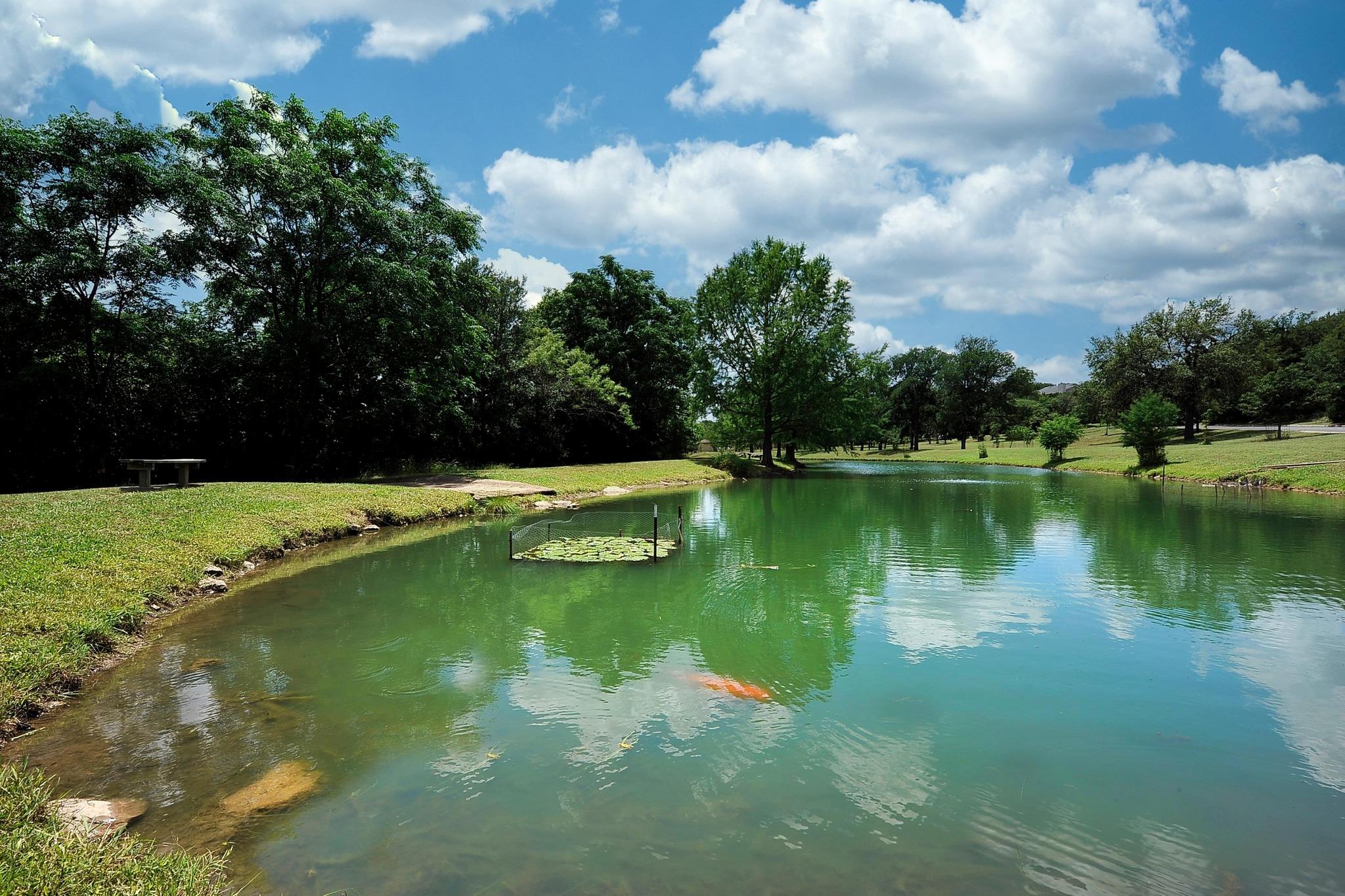 5000 Mission Oaks BLVD # 47