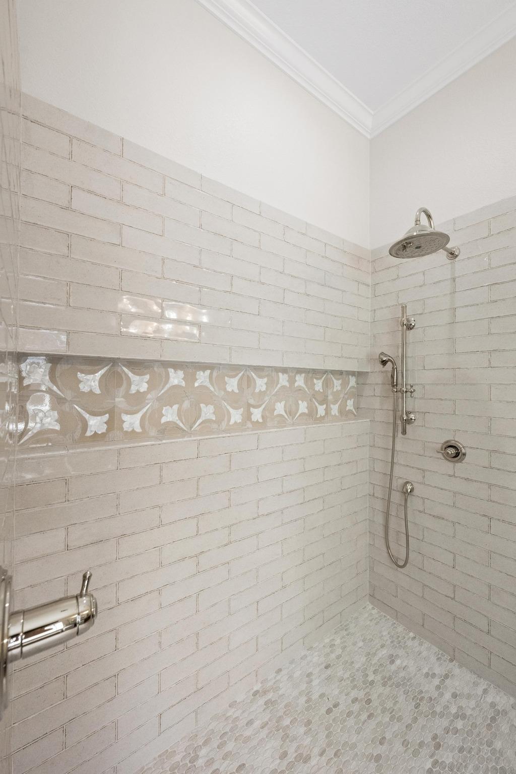 5000 Mission Oaks BLVD # 47