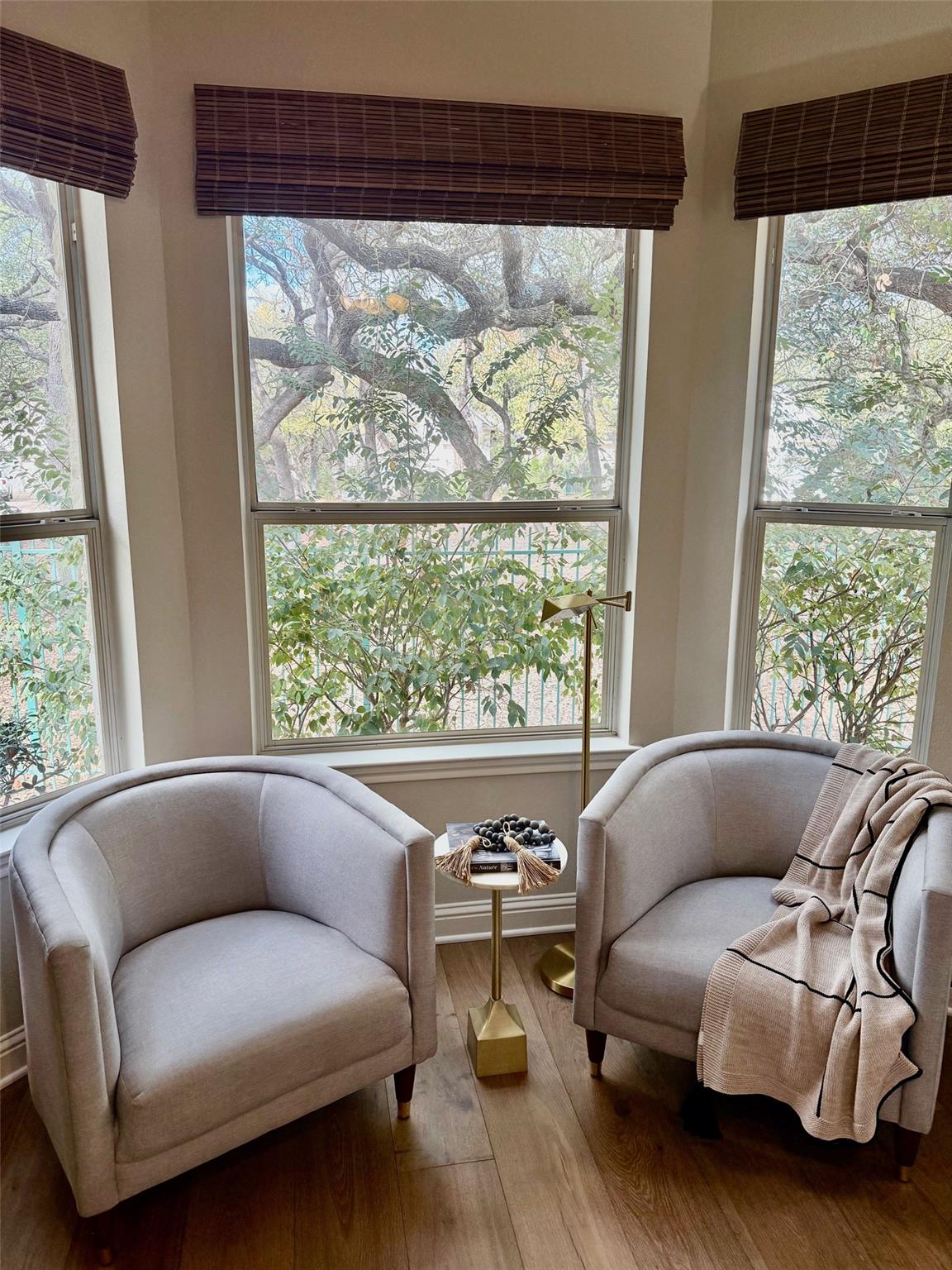 5000 Mission Oaks BLVD # 47