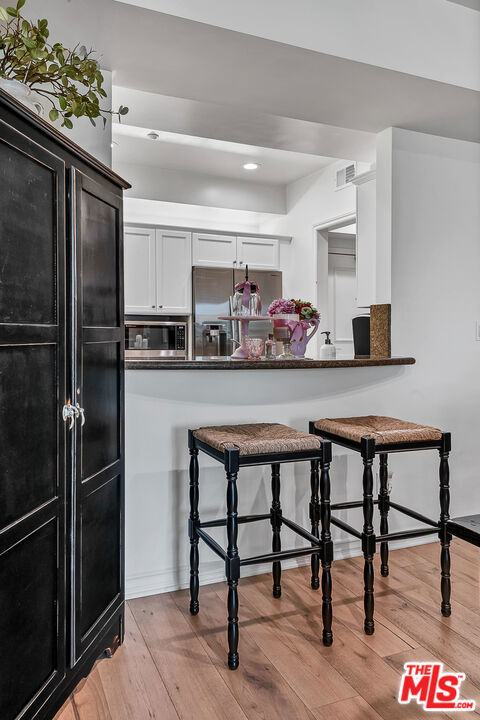 11921 Dorothy Street 303