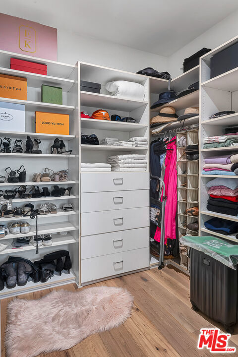 11921 Dorothy Street 303