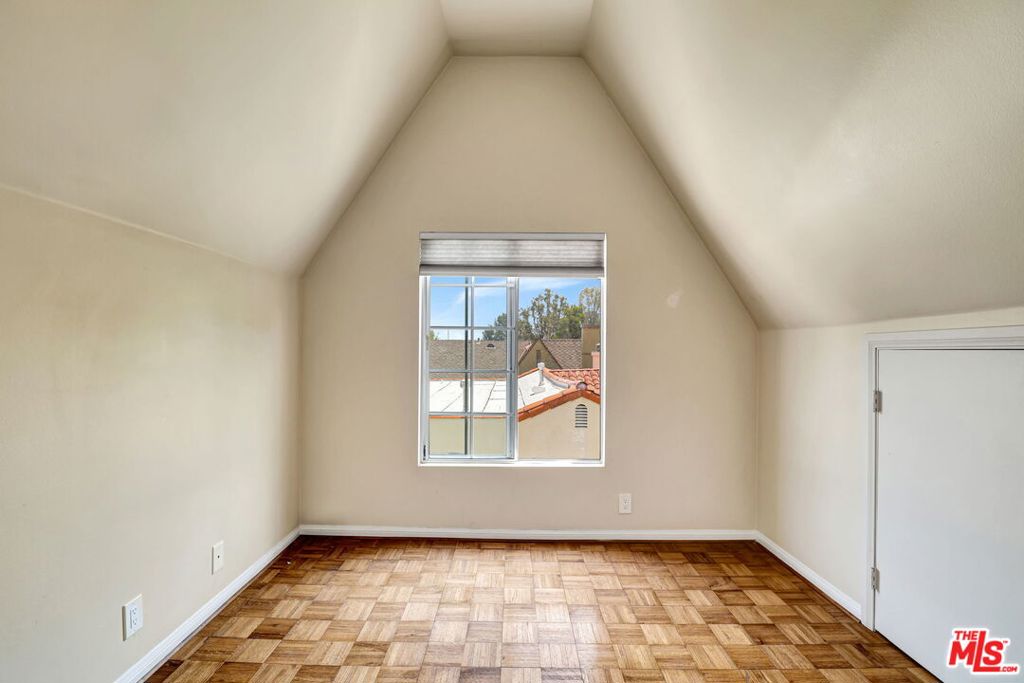 120 Annandale Road