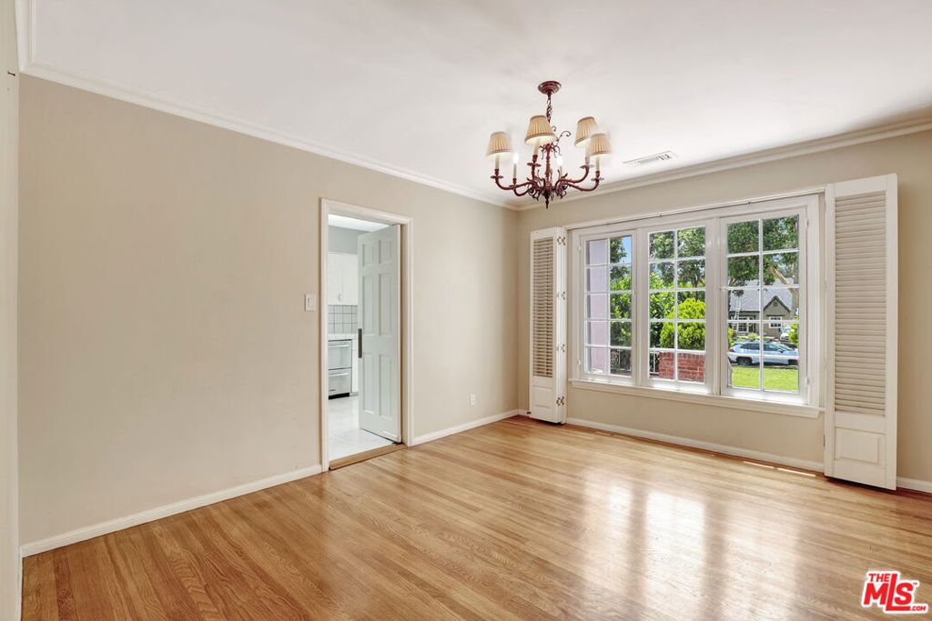 120 Annandale Road
