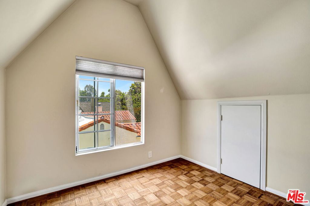 120 Annandale Road