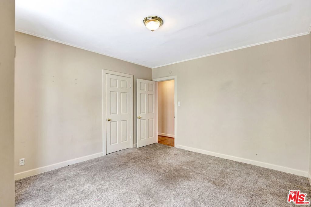 120 Annandale Road