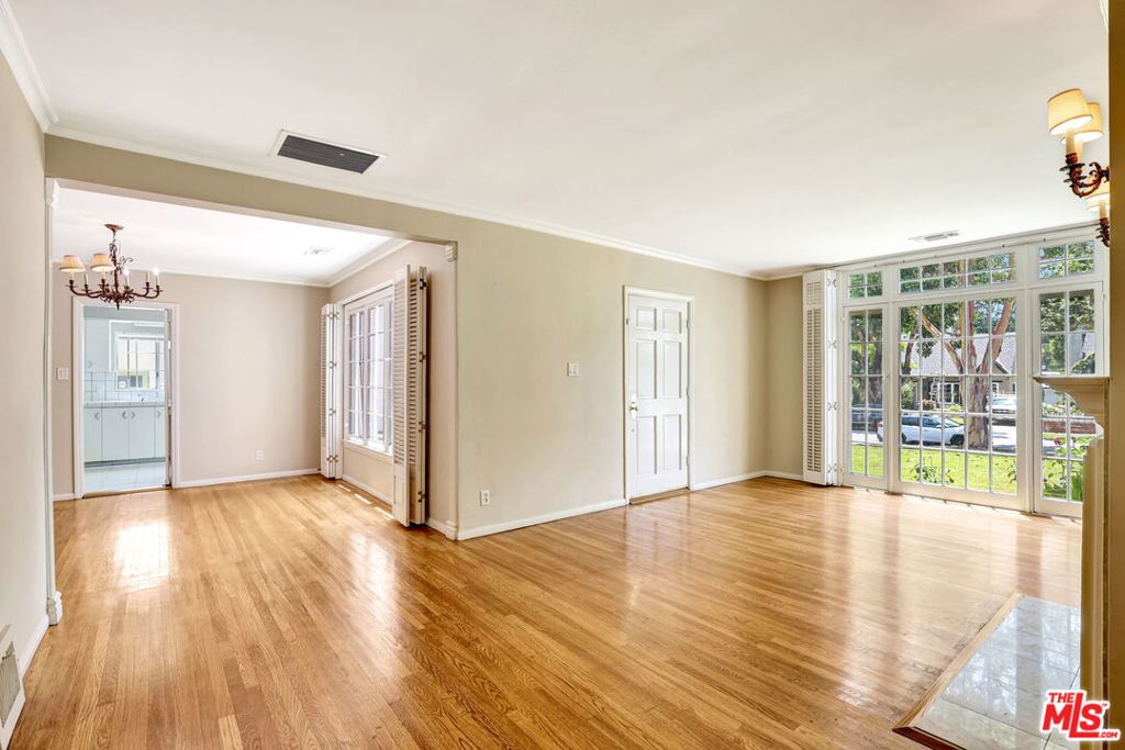 120 Annandale Road