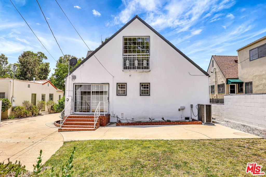 120 Annandale Road