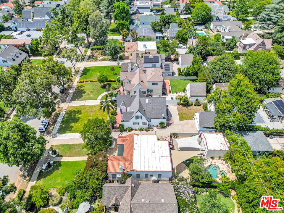 120 Annandale Road