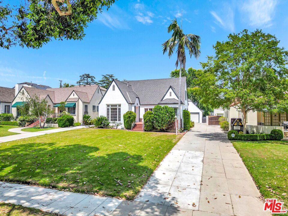 120 Annandale Road
