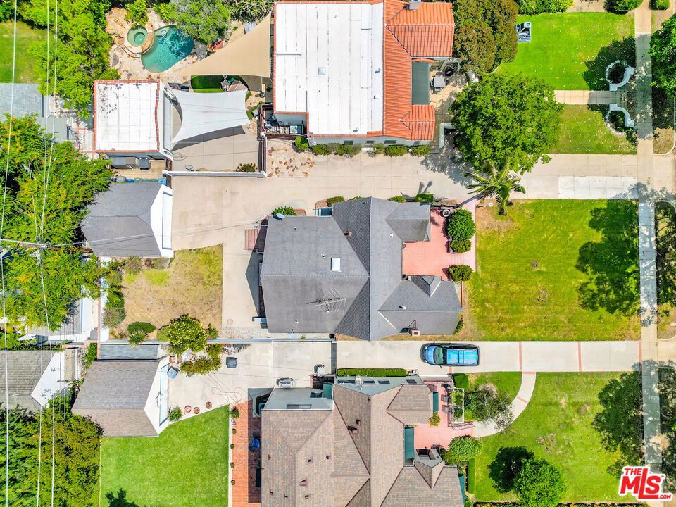 120 Annandale Road