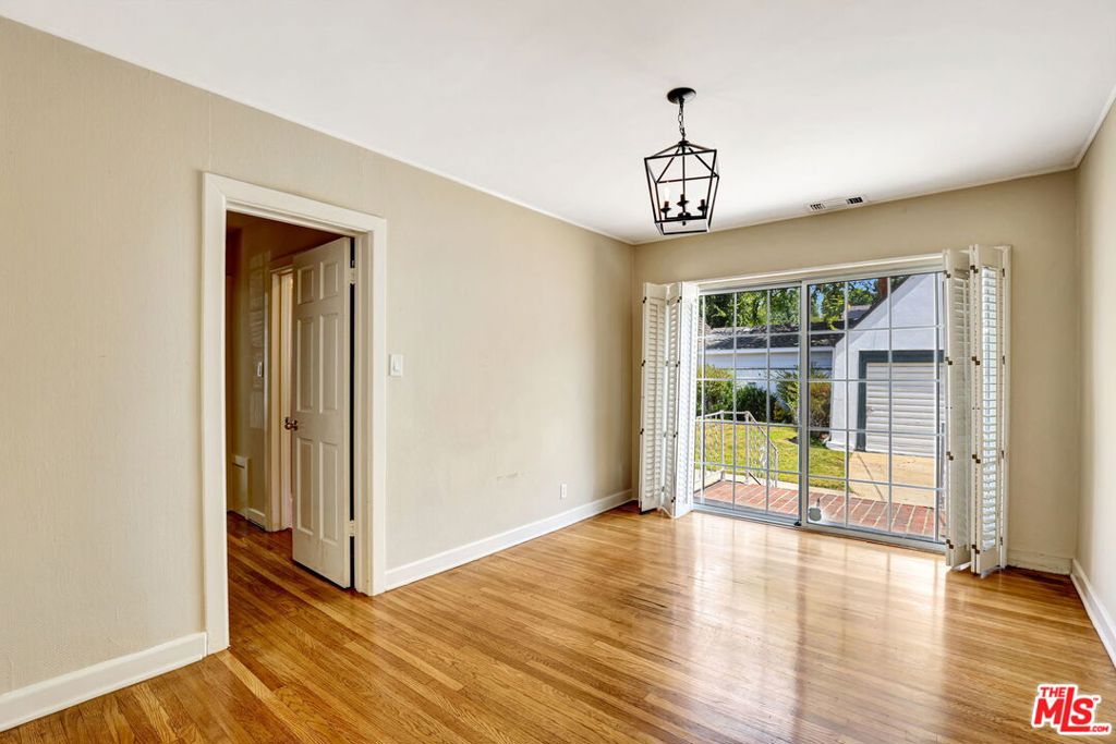 120 Annandale Road