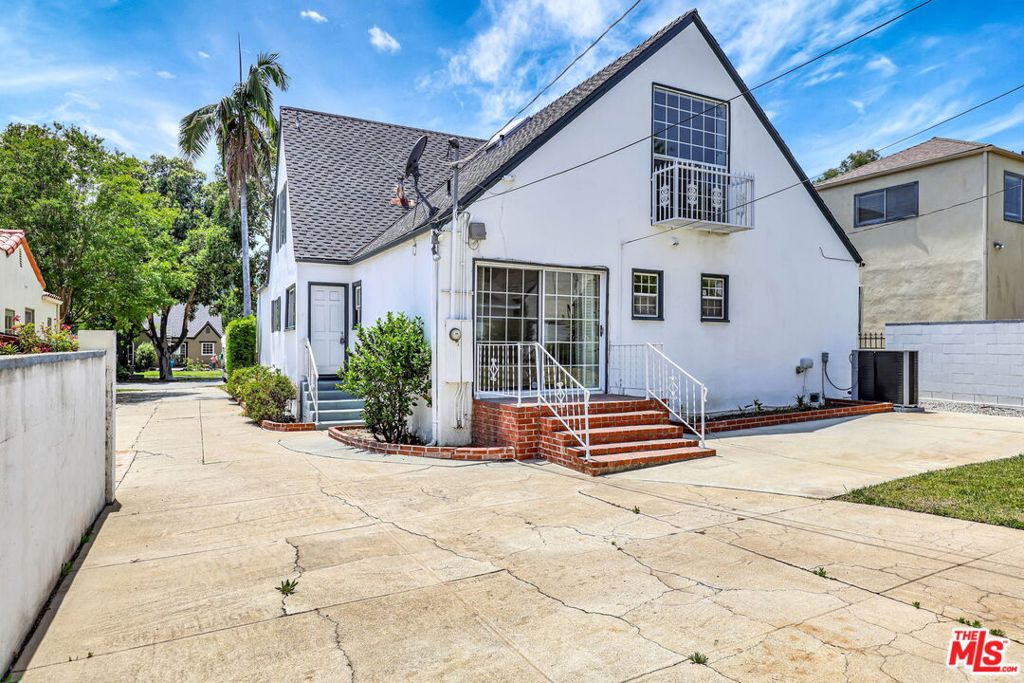 120 Annandale Road