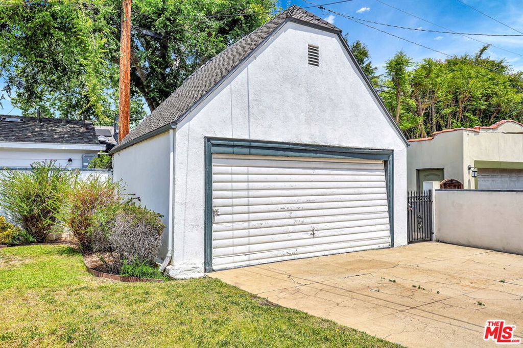 120 Annandale Road