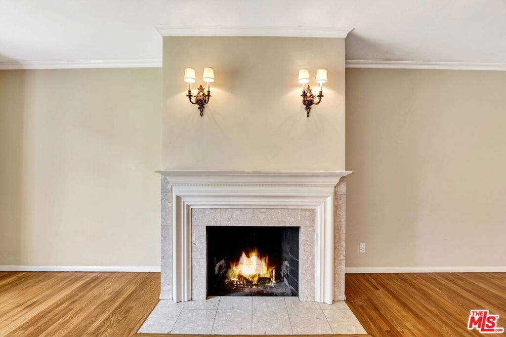 120 Annandale Road