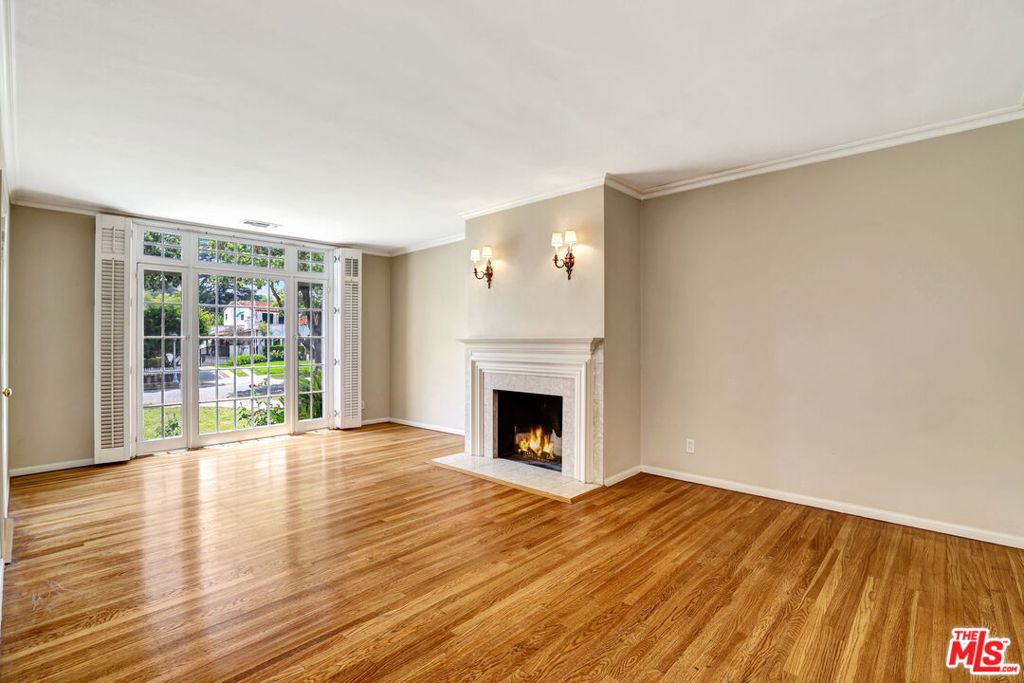 120 Annandale Road