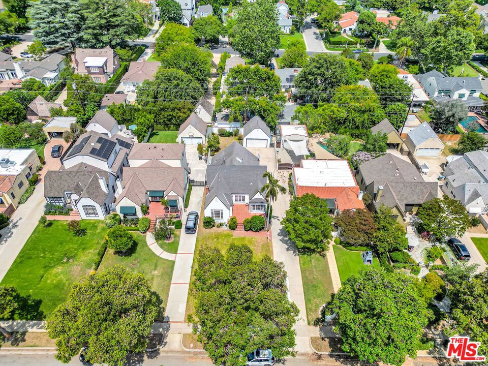 120 Annandale Road