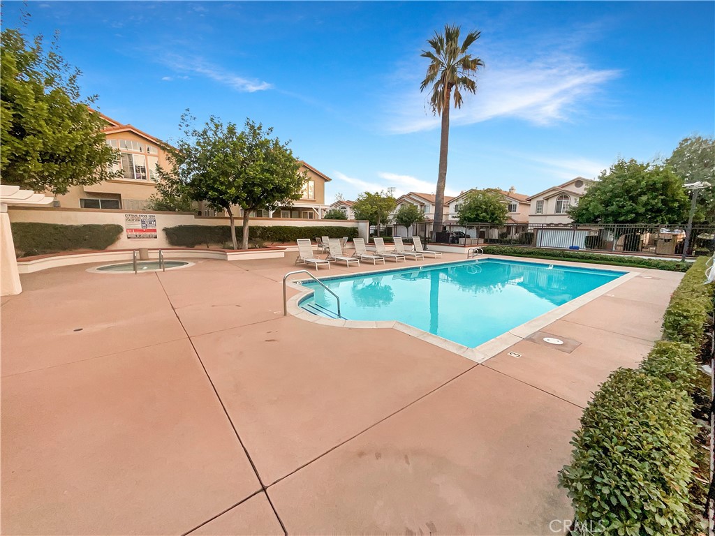 723 Orchard