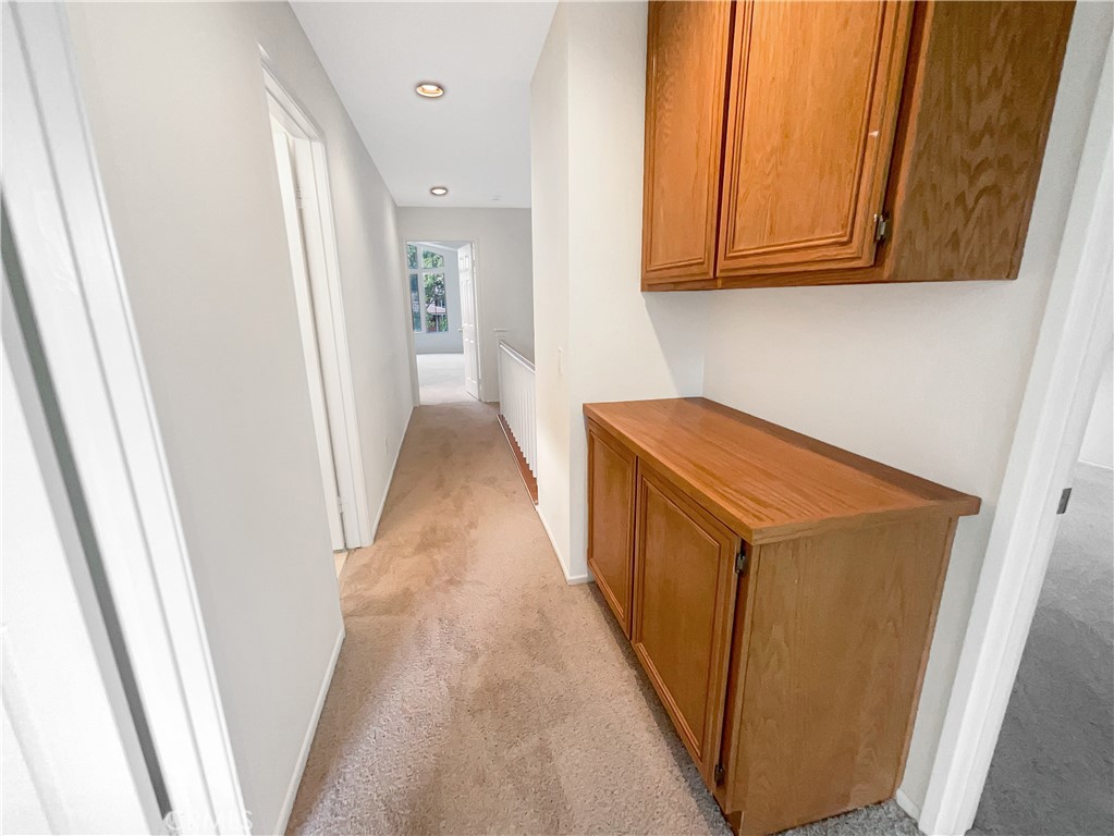 723 Orchard