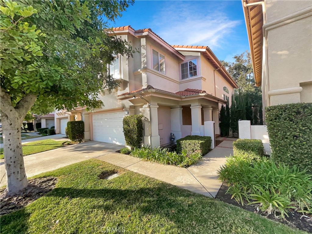723 Orchard