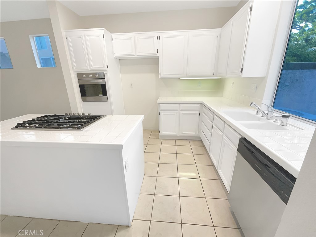 723 Orchard