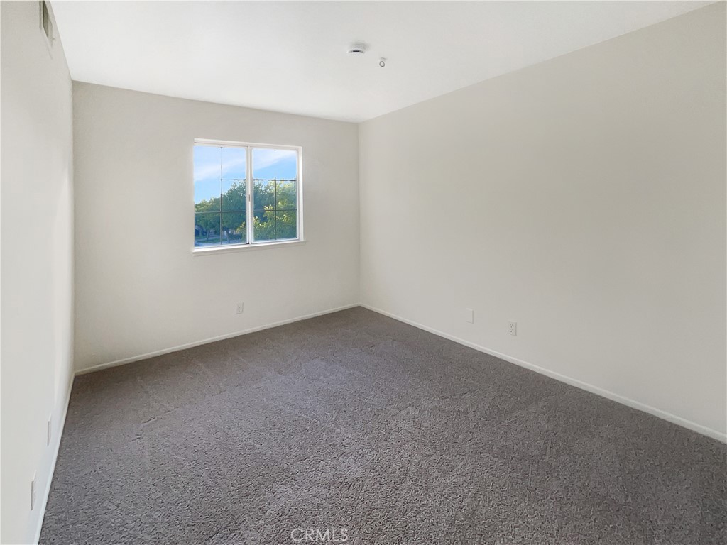 723 Orchard