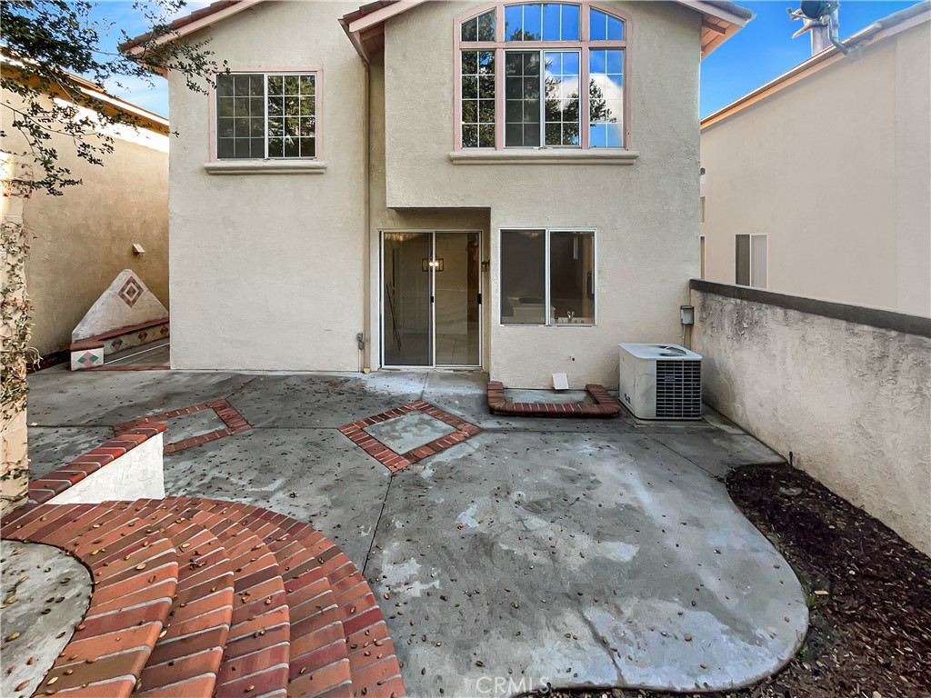 723 Orchard