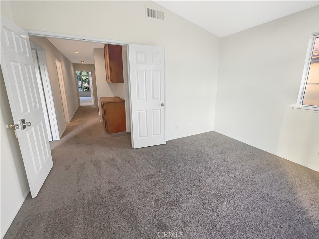 723 Orchard
